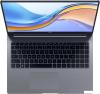 Ноутбуки HONOR MagicBook Art 14 2024 MRA-721 5301AKXL [5301AKXL]