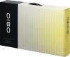 Ноутбуки OSiO FocusLine F150I-019 [F150I-019]