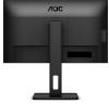 Мониторы AOC Q27P3CV
