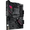 Материнские платы ASUS ROG STRIX B550-F Gaming Wi-Fi II [90MB19V0-M0EAY0]