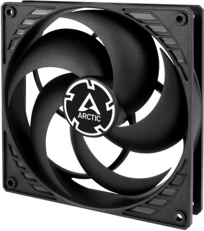 Системы охлаждения Arctic P14 ACFAN00136A (5 шт.) [ACFAN00136A]