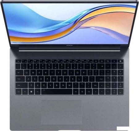 Ноутбуки HONOR MagicBook Art 14 2024 MRA-721 5301AKXL [5301AKXL]