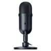 Микрофоны Razer Seiren V3 Mini [RZ19-05050100-R3M1]