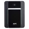 Источники бесперебойного питания APC Easy UPS BVX 900VA BVX900LI [BVX900LI]