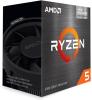 Процессоры AMD Ryzen 5 5600GT [100-000001488]