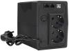Источники бесперебойного питания ExeGate BNB-850.LED.AVR.EURO.RJ.USB EP285474RUS [EP285474RUS]
