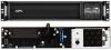 Источники бесперебойного питания APC Smart-UPS SRT 1500VA RM 230V SRT1500RMXLI [SRT1500RMXLI]