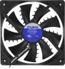 Системы охлаждения Zalman ZM-F3(SF)