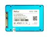 SSD Netac N535S 120GB [NT01N535S-120G-S3X]