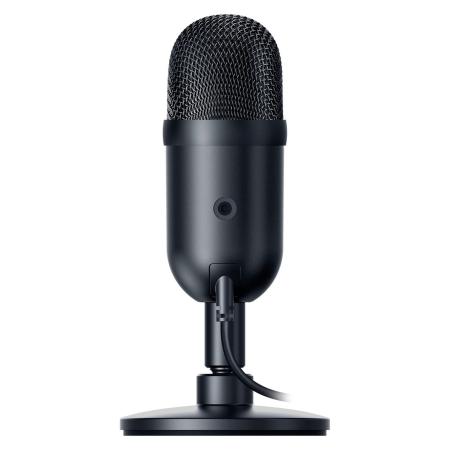 Микрофоны Razer Seiren V3 Mini [RZ19-05050100-R3M1]