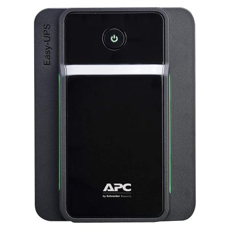 Источники бесперебойного питания APC Easy UPS BVX 900VA BVX900LI [BVX900LI]