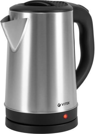 Электрочайники и термопоты Vitek VT-1150