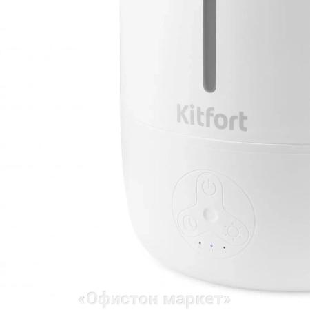 Увлажнители воздуха Kitfort KT-2832