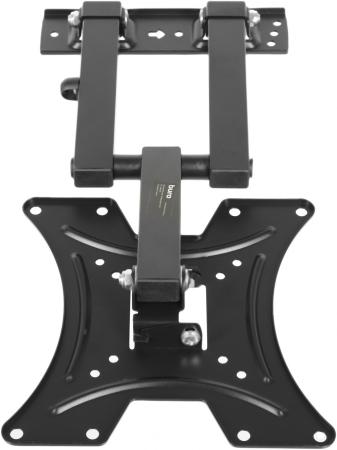 Кронштейны Buro FL3S [BM15A72TS3, 1682970]