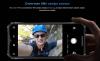 Мобильные телефоны Oukitel WP36 (черный)