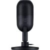 Микрофоны Razer Seiren V3 Mini [RZ19-05050100-R3M1]