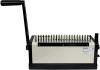 Брошюровщики Office-Kit B2125N