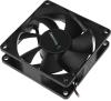 Системы охлаждения DeepCool XFAN 80 [XDC-XFAN80]