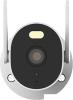 IP-камеры TP-Link Tapo C500