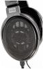 Наушники и гарнитуры Sennheiser HD 650