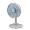 Вентиляторы и охладители воздуха Evolution AirLeaf AL-811 [AL-811]