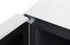 Микроволновые печи Panasonic NN-ST251WZPE