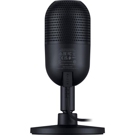 Микрофоны Razer Seiren V3 Mini [RZ19-05050100-R3M1]