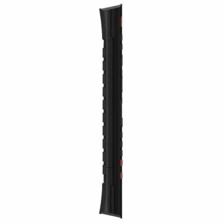 Универсальные пульты ДУ Miru G10S Pro