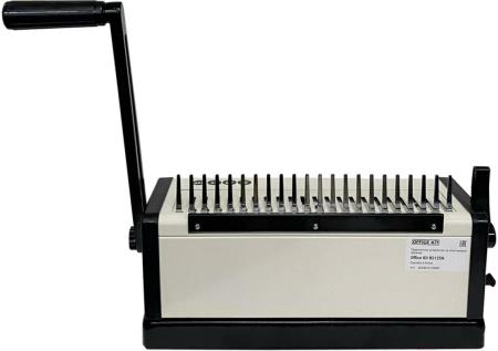Брошюровщики Office-Kit B2125N
