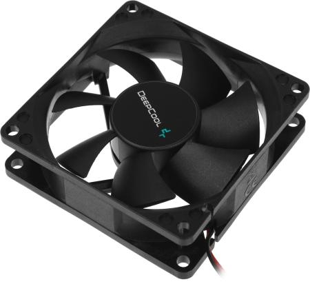Системы охлаждения DeepCool XFAN 80 [XDC-XFAN80]