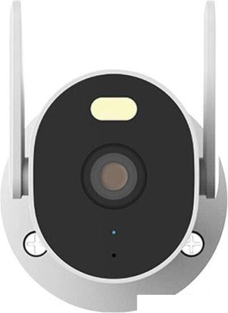 IP-камеры TP-Link Tapo C500