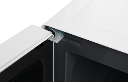 Микроволновые печи Panasonic NN-ST251WZPE