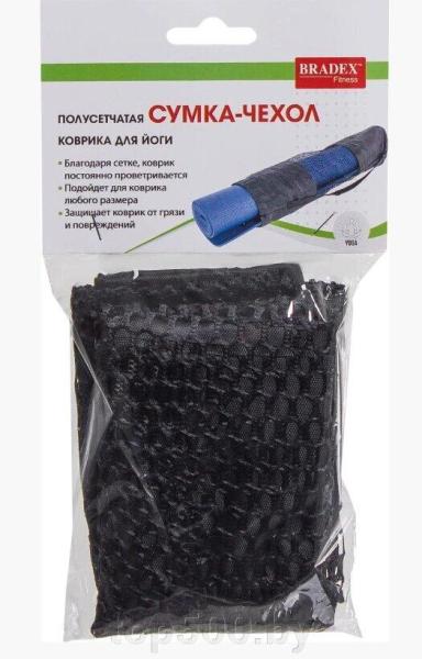 Женские и мужские сумки Медведково 23с0187-к14 (черный) [23с0187-к14]