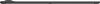 Графические планшеты Huion Inspiroy 2 M H951P (черный) [H951P BLACK]