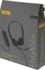 Наушники и гарнитуры Jabra Engage 40 USB-A MS Stereo [4099-413-279]