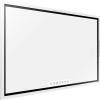 Информационные панели Samsung Flip Chart WM55B LH55WMBWBGCXCI [LH55WMBWBGCXCI]