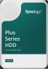 Жесткие диски Synology Plus HAT3310 16TB HAT3310-16T [HAT3310-16T]