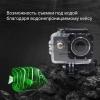 IP-камеры Tiandy TC-C34KN I3/E/Y/C/2.8mm/V4.3