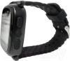 Умные часы и браслеты Aimoto Grand (синий) [8209903]