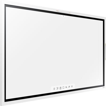 Информационные панели Samsung Flip Chart WM55B LH55WMBWBGCXCI [LH55WMBWBGCXCI]