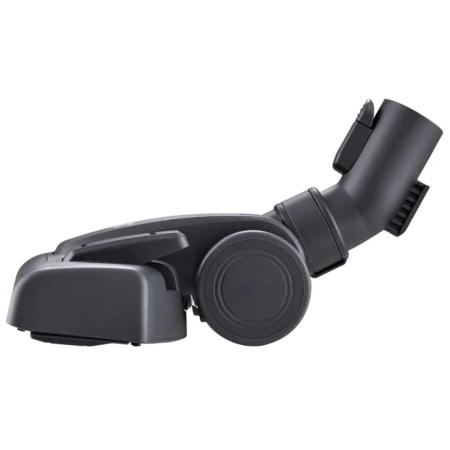 Пылесосы LG VC73189NHTB