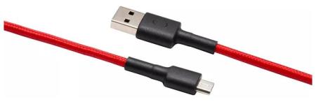 Кабели, адаптеры, разветвители Xiaomi SJV4110GL Кабели, адаптеры, разветвители Xiaomi SJV4110GL