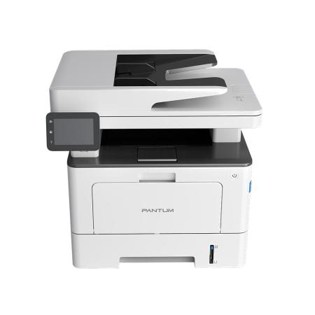 Принтеры и МФУ Pantum BM5201ADN