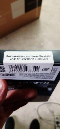 IP-камеры Dahua DH-IPC-HDBW2231RP-ZAS-S2