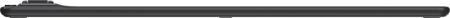 Графические планшеты Huion Inspiroy 2 M H951P (черный) [H951P BLACK]