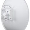 Беспроводные точки доступа и усилители Wi-Fi Ubiquiti PowerBeam ac PBE-2AC-400 [PBE-2AC-400]