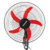 Вентиляторы и охладители воздуха Sonnen TF-50W-45-A304 [TF-50W-45-A304, 4606224244099]