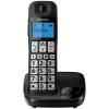 Радиотелефоны DECT Panasonic KX-TGE110RUB