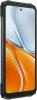 Мобильные телефоны Doogee Blade 20 Turbo 8GB/256GB (черный)