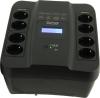 Источники бесперебойного питания Powercom SPIDER SPD-550U LCD [SPD-550U LCD]